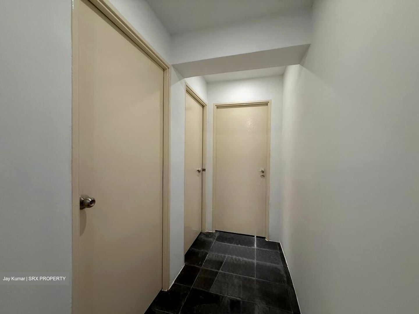 Blk 121C Rivervale Bank (Sengkang), HDB 5 Rooms #498974051